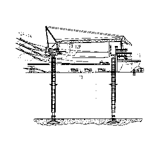 Une figure unique qui représente un dessin illustrant l'invention.